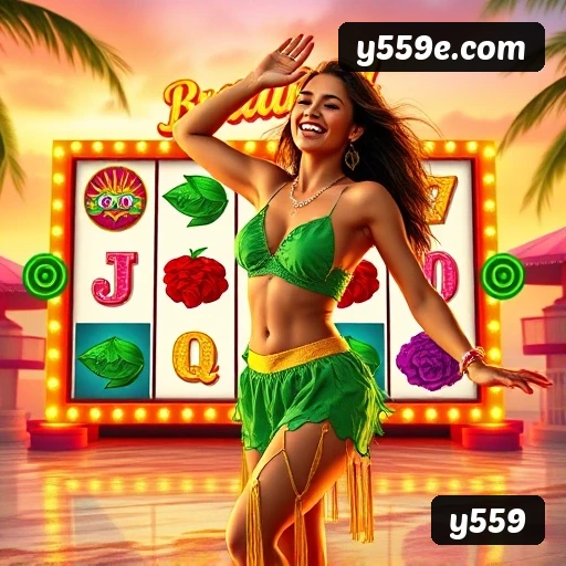 Prosperity Fortune Tree - Slot PG Soft com 4 jackpots progressivos e RTP 96.89% disponível na y559