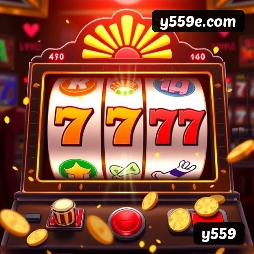 Plushie Frenzy - Slot premium da PG Soft com RTP de 96.75% disponível na y559