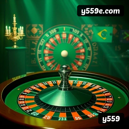 Symbols of Egypt - Slot PG Soft com temática egípcia, RTP 96.71% e símbolos expanding wild disponível na y559