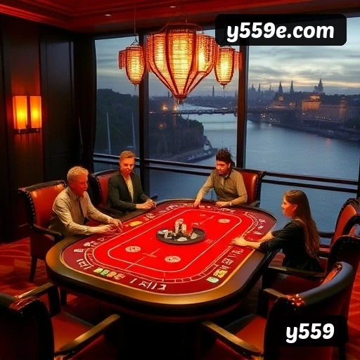 Bikini Paradise - Slot PG Soft com RTP 96.70% e símbolos wild expansivos disponível na y559