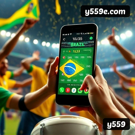 The Great Icescape - Slot PG Soft com RTP 96.72% e sistema de avalanche disponível na y559